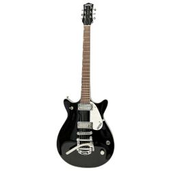 ◆◆ GRETSCH ギター エレキギター エレクトロマチック キズ有 G5245T Bランク