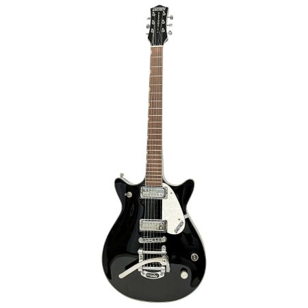  GRETSCH ギター エレキギター エレクトロマチック キズ有 G5245T