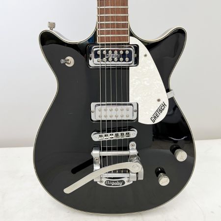 GRETSCH ギター エレキギター エレクトロマチック キズ有 G5245T