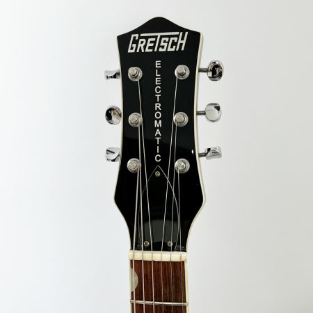  GRETSCH ギター エレキギター エレクトロマチック キズ有 G5245T