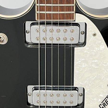  GRETSCH ギター エレキギター エレクトロマチック キズ有 G5245T