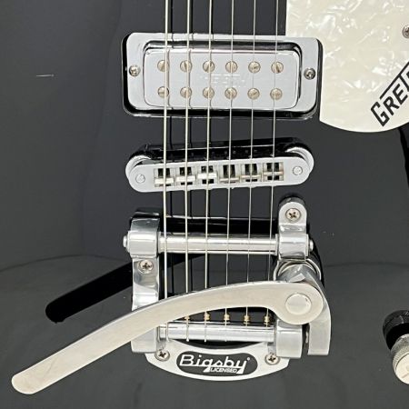  GRETSCH ギター エレキギター エレクトロマチック キズ有 G5245T