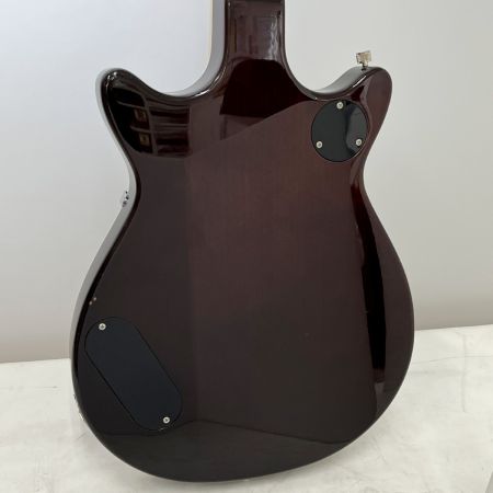 GRETSCH ギター エレキギター エレクトロマチック キズ有 G5245T