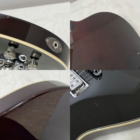  GRETSCH ギター エレキギター エレクトロマチック キズ有 G5245T