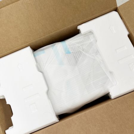  DAIKIN ダイキン ストリーマ空気清浄機 2025年製 MC555A-W