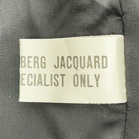  SAGA MINK サガミンク ミンクコート 毛皮 冬物 15号 レディース