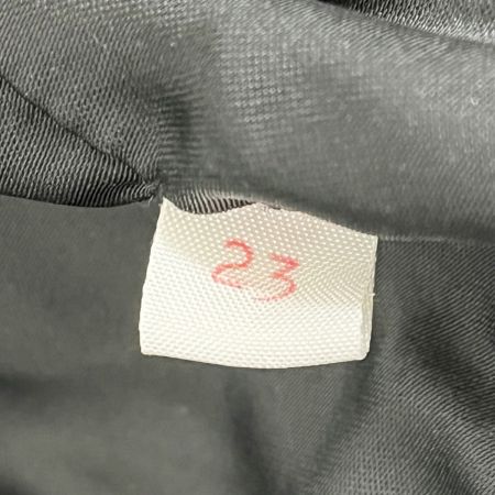  SAGAMINK サガミンク ミンクコート 毛皮 冬物 レディース アウター