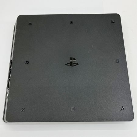  SONY 【ジャンク】PlayStation4 PS4 CUH-2100B 電源コード