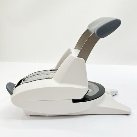  紙針ホッチキスP-KISS15ピーキス15ホワイト PH-15DS/W ホッチキス 紙針ホッチキスP-KISS15ピーキス15 PH-15DS ホワイト