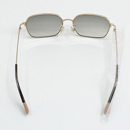  FURLA フルラ サングラス ケース付 SFU290J ピンク