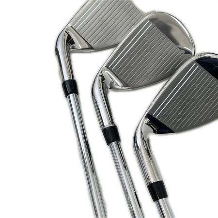  Callaway キャロウェイ WRRBIRD ゴルフセット 10本セット キャディバッグ パター付