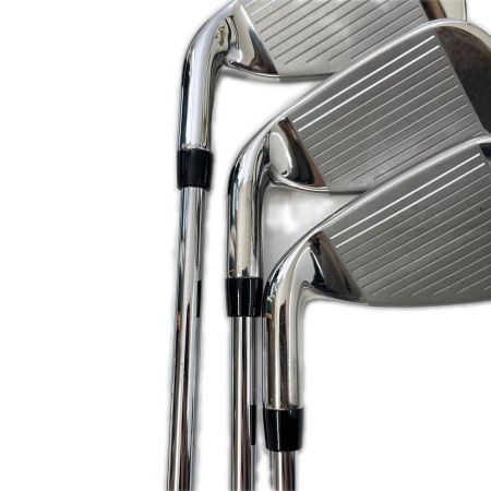  Callaway キャロウェイ WRRBIRD ゴルフセット 10本セット キャディバッグ パター付