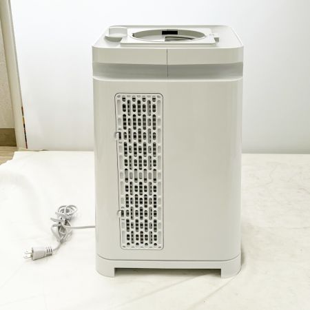  YUASA ユアサ  スポットクーラー エアコン 2024年製 YNMC-5E