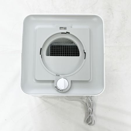  YUASA ユアサ  スポットクーラー エアコン 2024年製 YNMC-5E