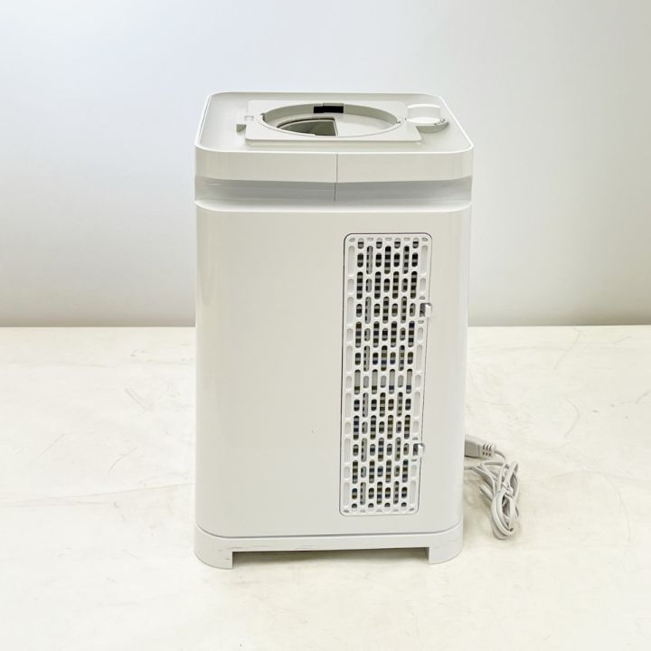 YUASA ユアサ スポットクーラー エアコン 2024年製 YNMC-5E - 中古