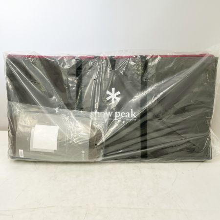  snowpeak スノーピーク アメニティドームM マットシートセット SET-021H