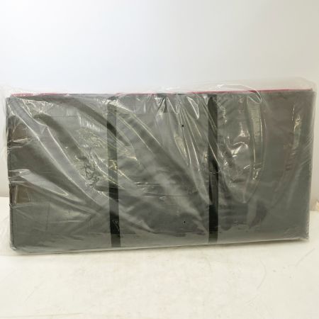  snowpeak スノーピーク アメニティドームM マットシートセット SET-021H