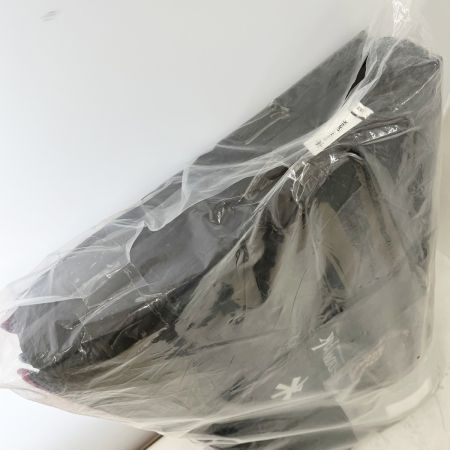  snowpeak スノーピーク アメニティドームM マットシートセット SET-021H