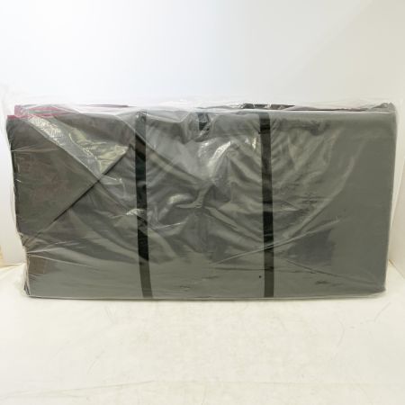  snowpeak スノーピーク アメニティドームL マットシートセット SET-121H