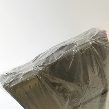  snowpeak スノーピーク アメニティドームL マットシートセット SET-121H