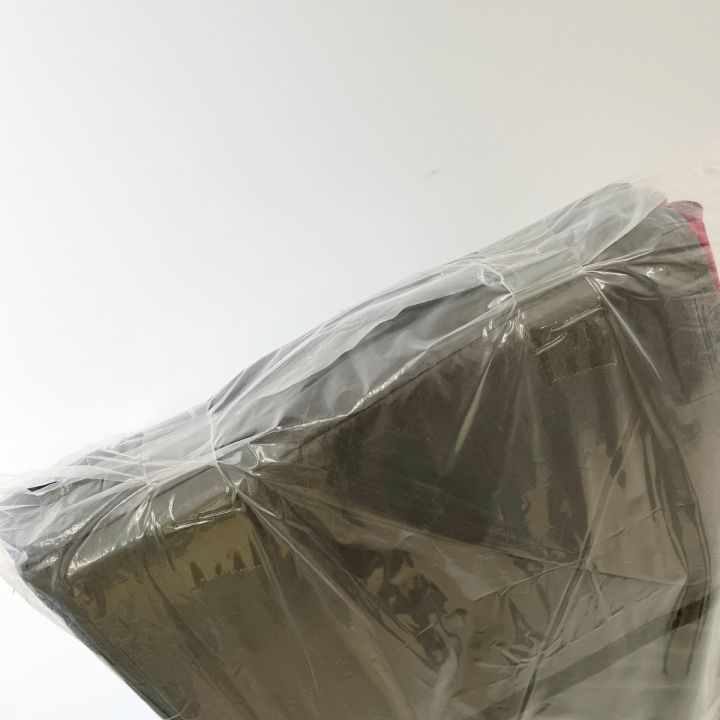 未使用品スノーピーク アメニティドームL マットシートセット SET-121H 楽天市場】【SALE 30%OFF】スノーピーク アメニティドームL