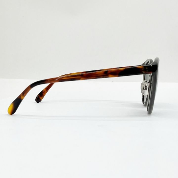 GIVENCHY ジバンシー サングラス 55□19-145 GV7115 グレー - 中古