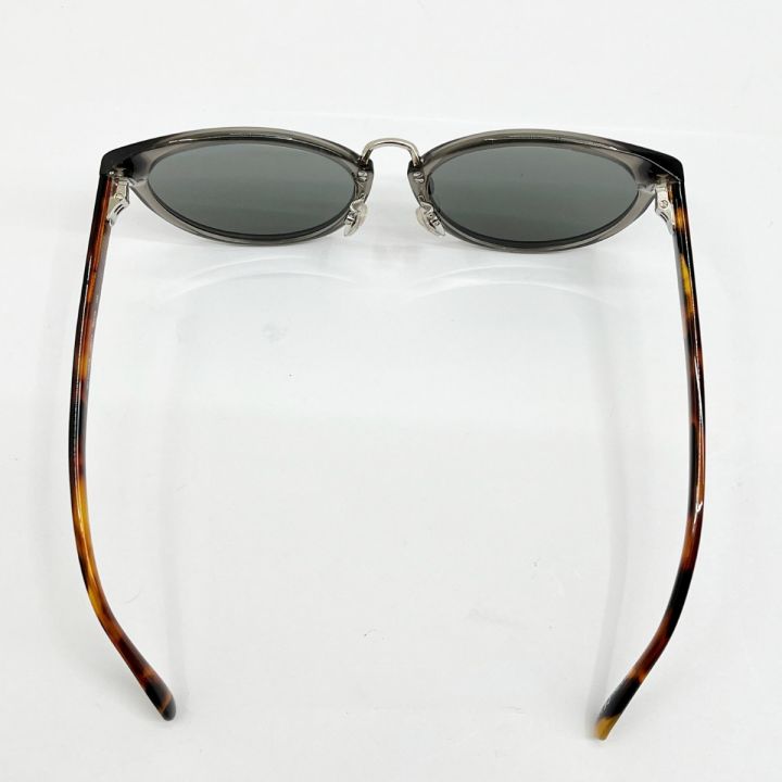 GIVENCHY ジバンシー サングラス 55□19-145 GV7115 グレー - 中古