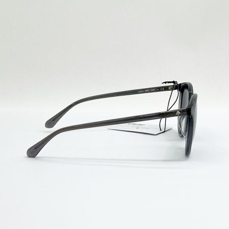  Kate Spade ケイトスペード サングラス セルフレーム ケース付き KAIA/F/S グレー