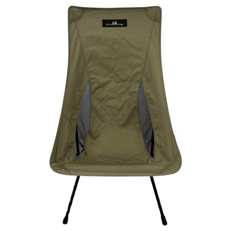  ogawa ツーアングルチェアL 0002 オリーブ