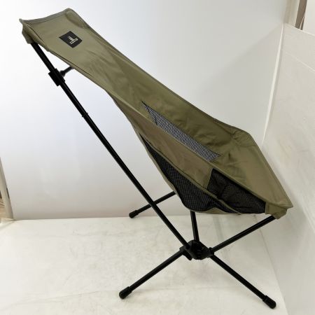  ogawa ツーアングルチェアL 0002 オリーブ