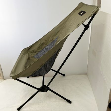  ogawa ツーアングルチェアL 0002 オリーブ