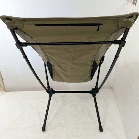  ogawa ツーアングルチェアL 0002 オリーブ