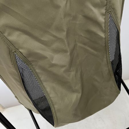  ogawa ツーアングルチェアL 0002 オリーブ