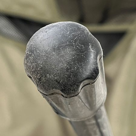  ogawa ツーアングルチェアL 0002 オリーブ