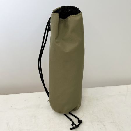  ogawa ツーアングルチェアL 0002 オリーブ