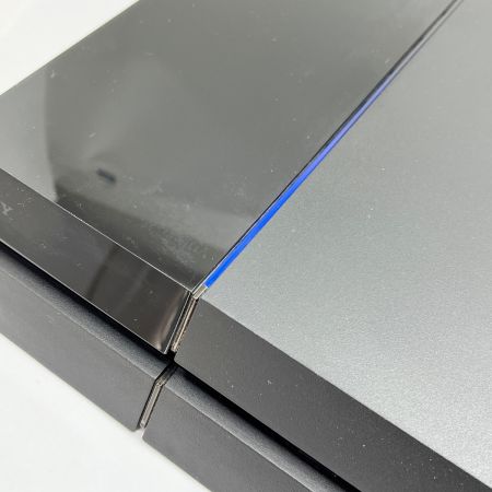  PS4 CUH-1000A PlayStation4 PS4 本体 CUH-1000A ブラック