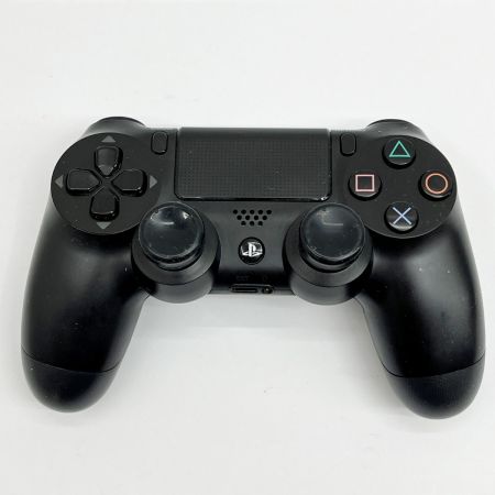  PS4 CUH-1000A PlayStation4 PS4 本体 CUH-1000A ブラック