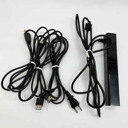  PS4 CUH-1000A PlayStation4 PS4 本体 CUH-1000A ブラック