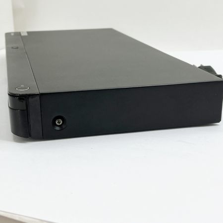  TOSHIBA 東芝 ブルーレイレコーダー 2018年製 リモコン付 DBR-W508