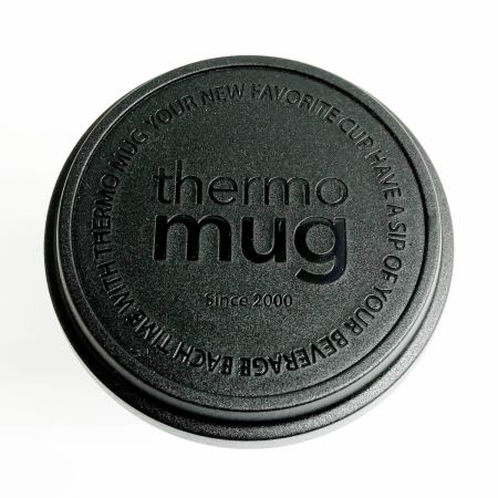   ANA MOBILE TUMBLER オリジナルモバイルタンブラーミニセット ホワイト