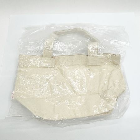   ANA MOBILE TUMBLER オリジナルモバイルタンブラーミニセット ホワイト