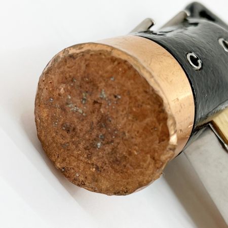  snowpeak スノーピーク ハンマー 旧ロゴ ケース付