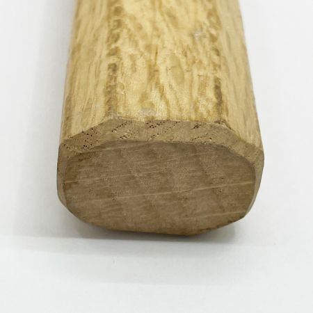  snowpeak スノーピーク ハンマー 旧ロゴ ケース付