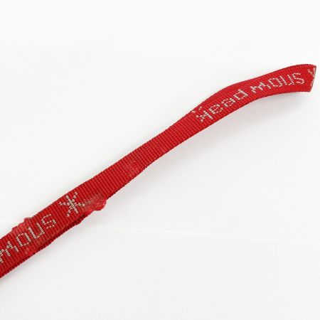  snowpeak スノーピーク ハンマー 旧ロゴ ケース付