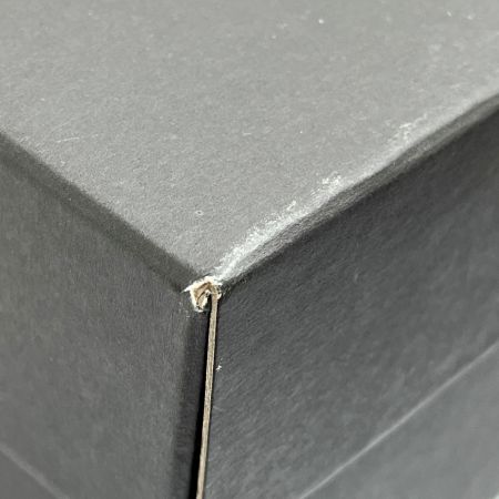  ROCKPORT ウォーキングシューズ ベアコブパーク スリップ オン H79873 メンズ ブラウン