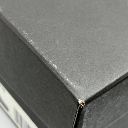  ROCKPORT ウォーキングシューズ ベアコブパーク スリップ オン H79873 メンズ ブラウン