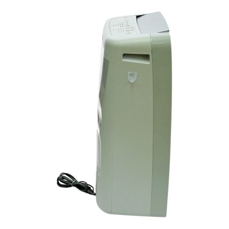  SHARP シャープ 除湿機 衣類乾燥除湿機 2020年製 ホワイト CV-L180