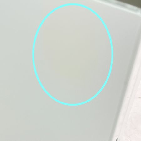  SHARP シャープ 除湿機 衣類乾燥除湿機 2020年製 ホワイト CV-L180