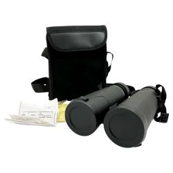 ◆◆ Multi Cooated 10x42 Multi Cooated 10x42 双眼鏡 Bランク