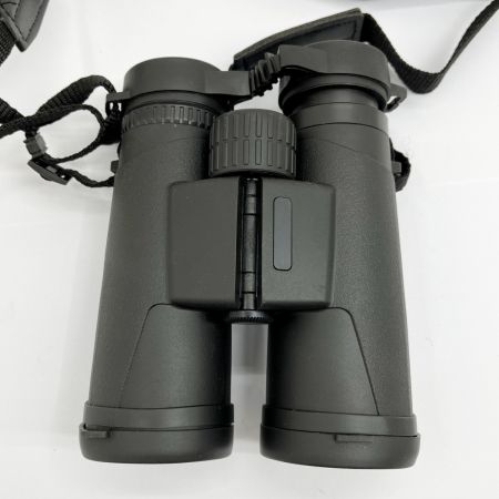  Multi Cooated 10x42 Multi Cooated 10x42 双眼鏡